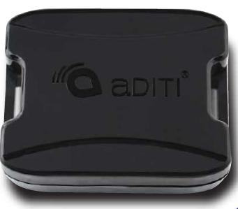 AIS 140 GPS IRNSS