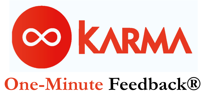 Karma Notes