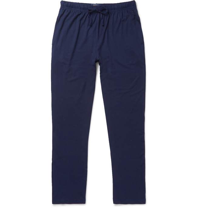lower / pyjama for mens