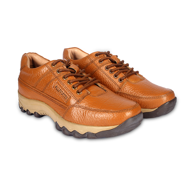 Alleviater Men's Casual Shoes