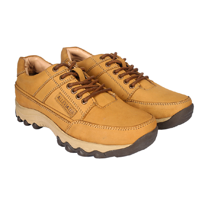 Alleviater Men's Casual Shoes