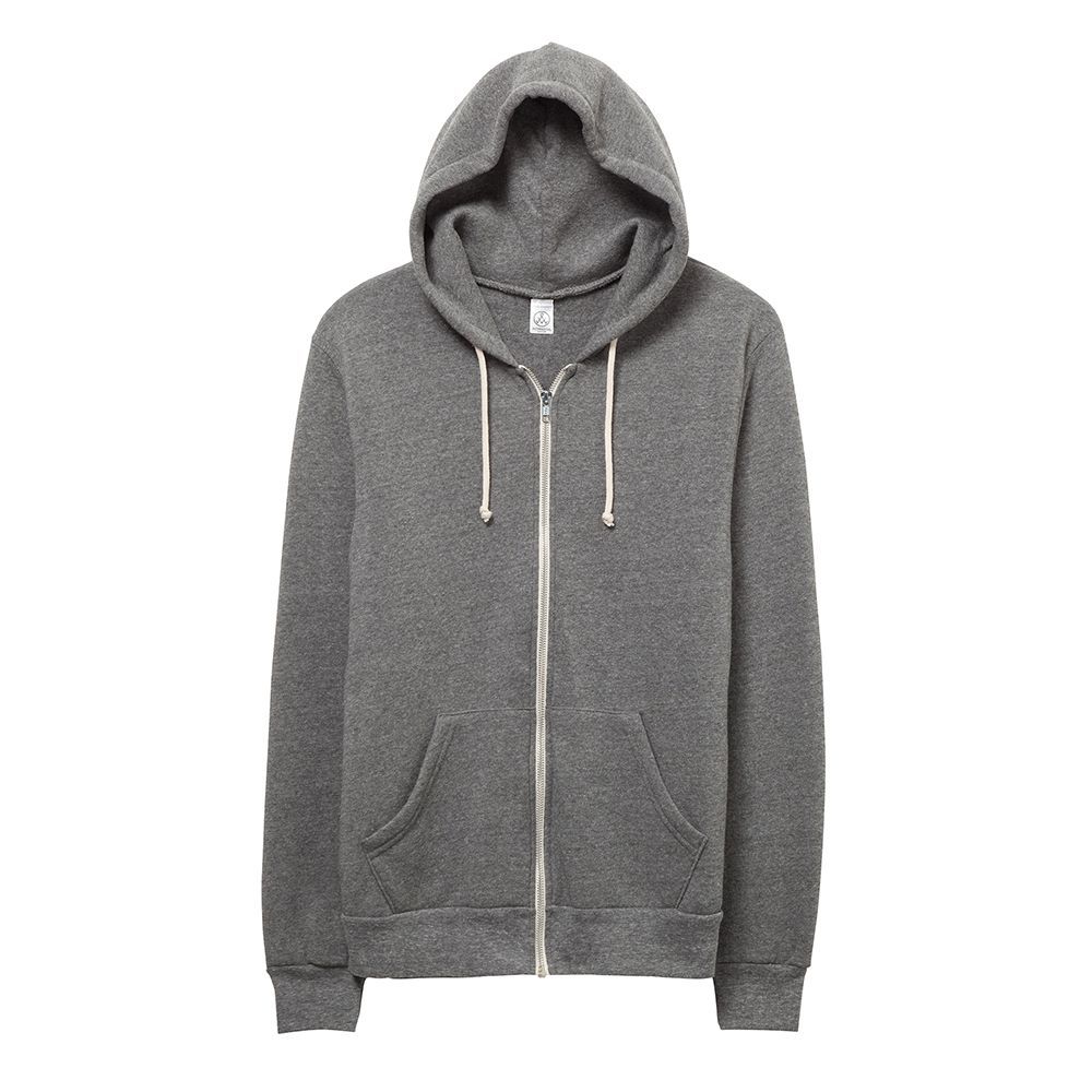 Hoodie for mens