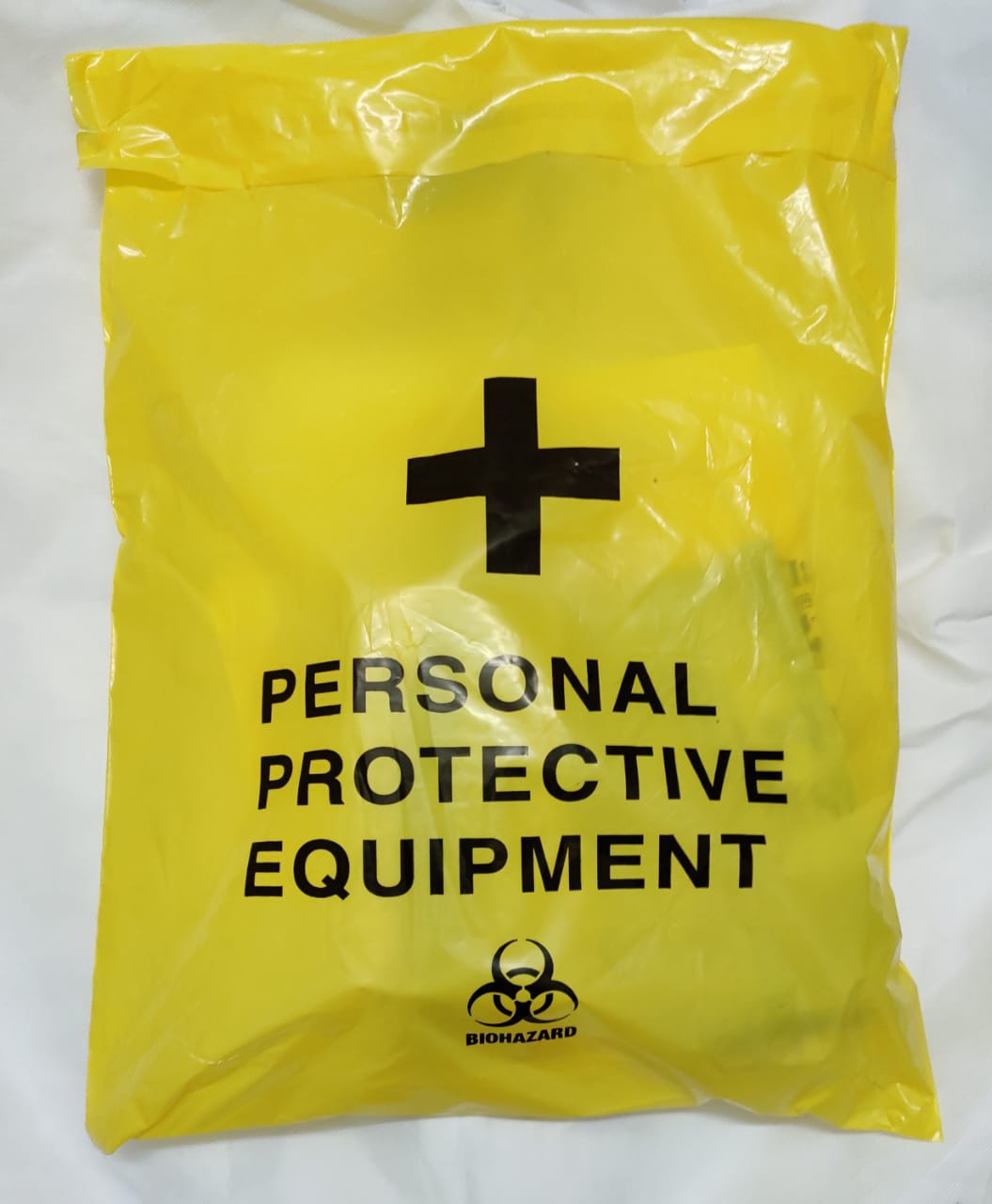 PPE KITS