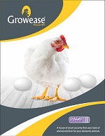 Growease Poultry