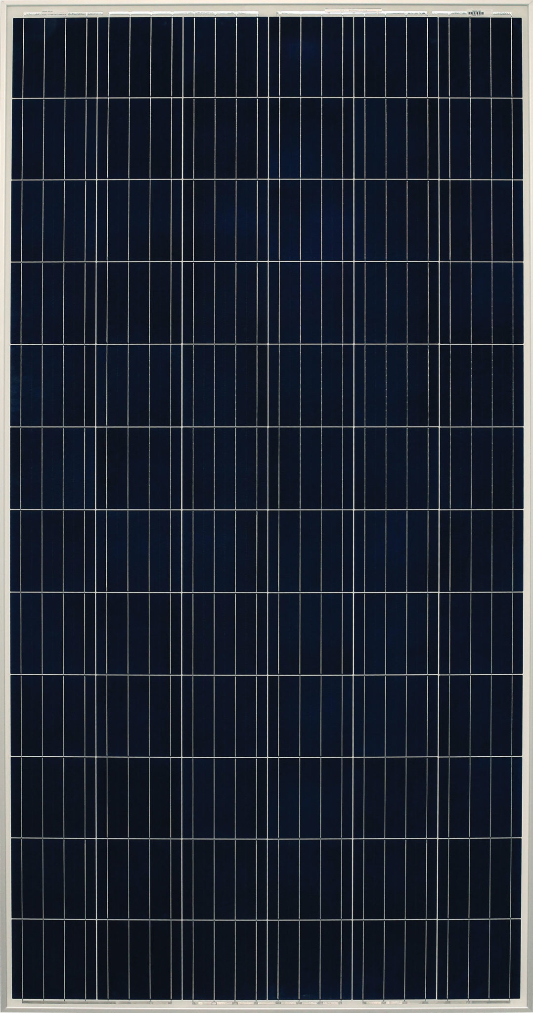 INFINITY SERIES POLY FULL CELL MODULES 
