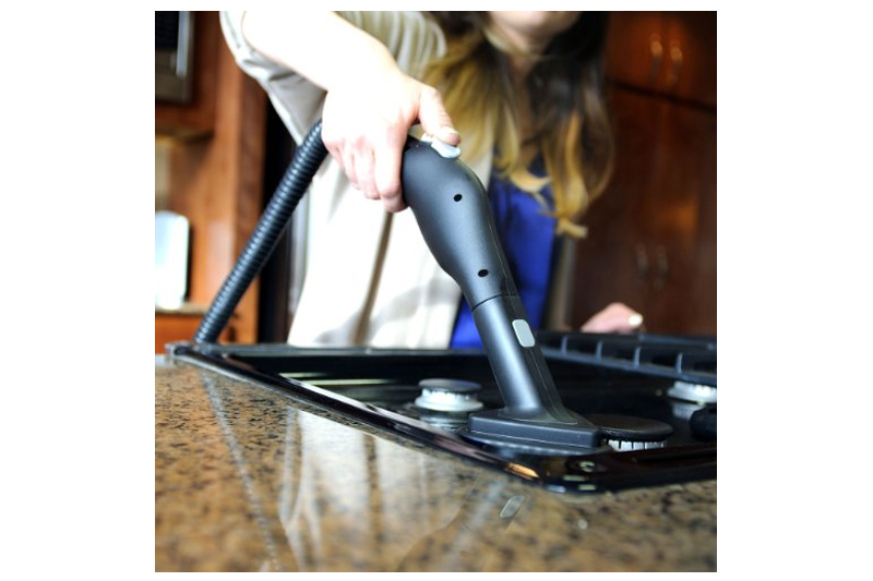 HypoAccessories ® Instant Disinfectant Generator
