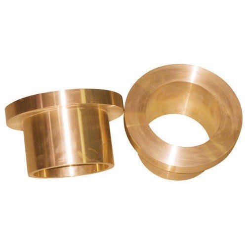 Submersible pump Brass bush