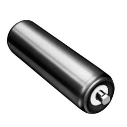 1600MM RETURN CONVEYOR ROLLER
