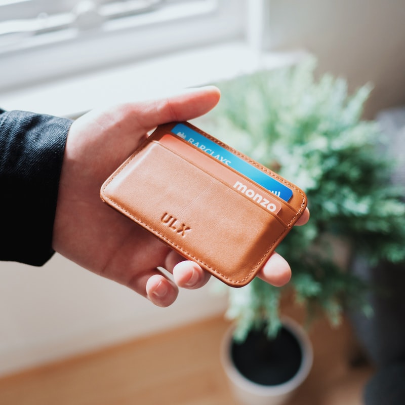 Banking Solutions