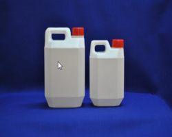 JK Containers