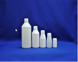 JK small Containers