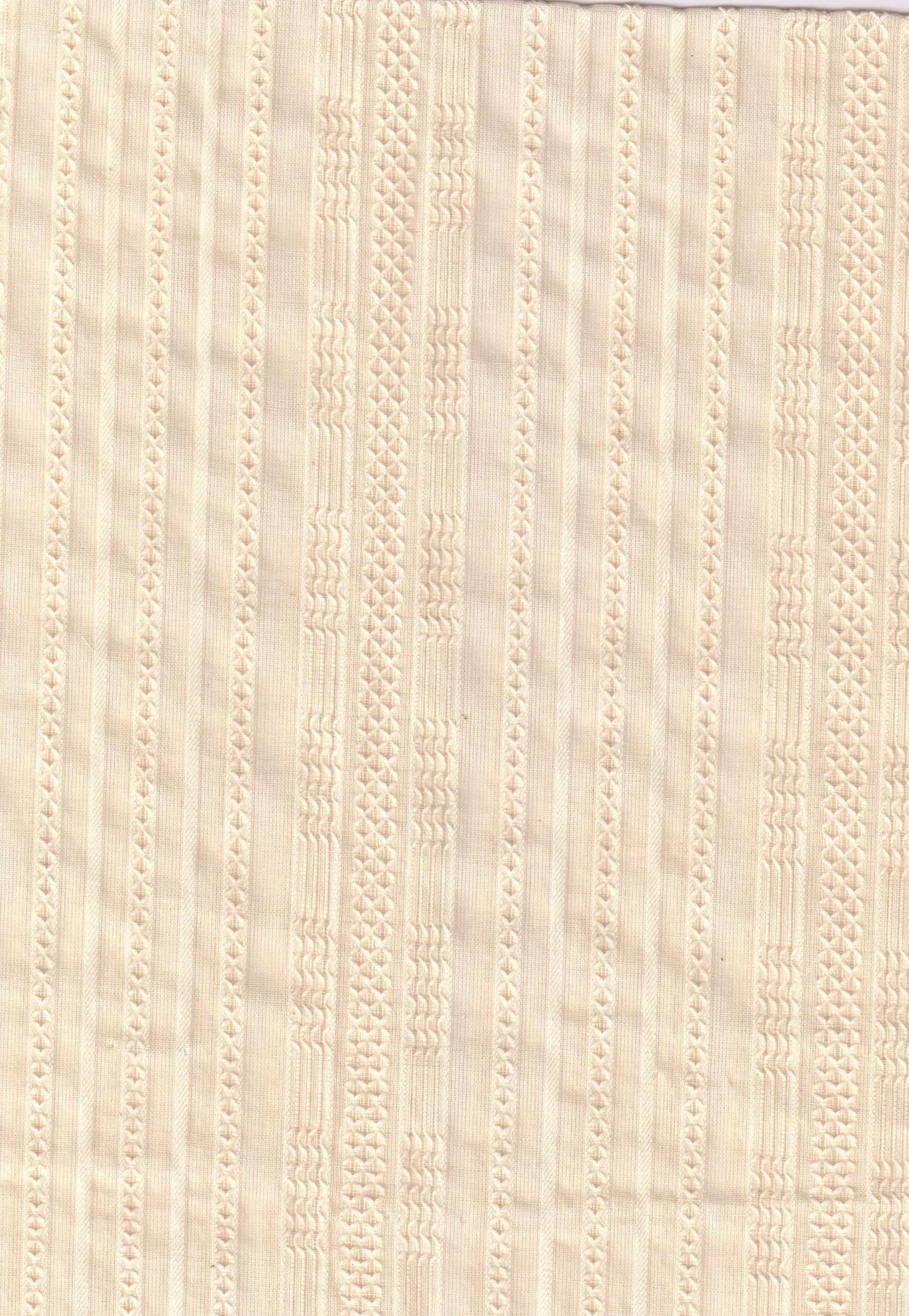 Grey Cotton Lino Fabric