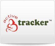 Active Tracker