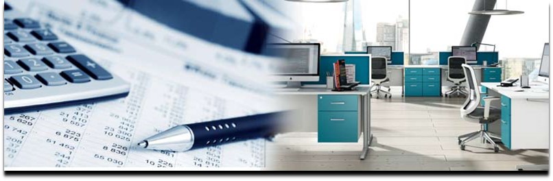 FIXED ASSET MANAGEMENT SYSTEM
