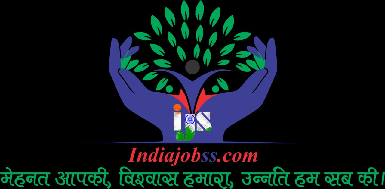 MANPOWER & LABOR SERVICES /STAFFING SOLUTIONS  