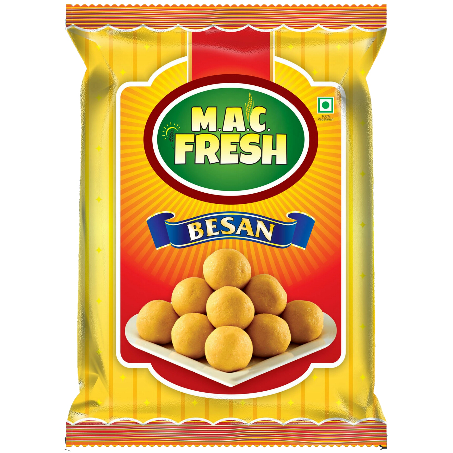 Besan