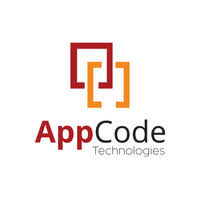 Web Application Development