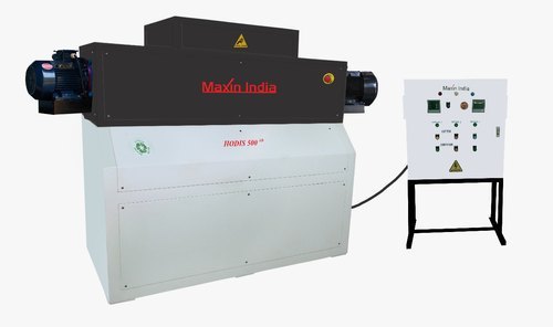 Maxin India Book Scrap Shredder