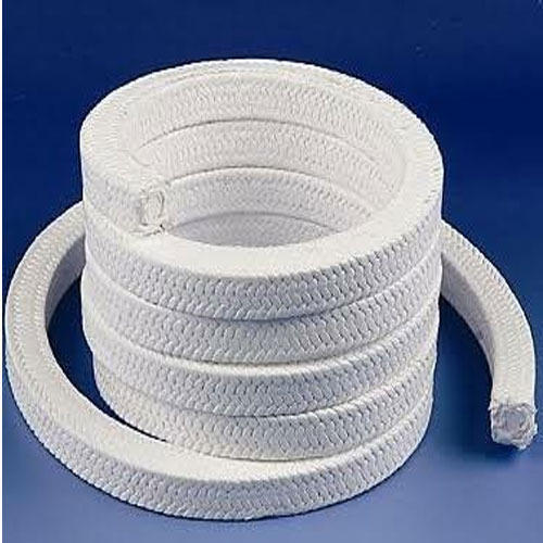 Teflon Gland