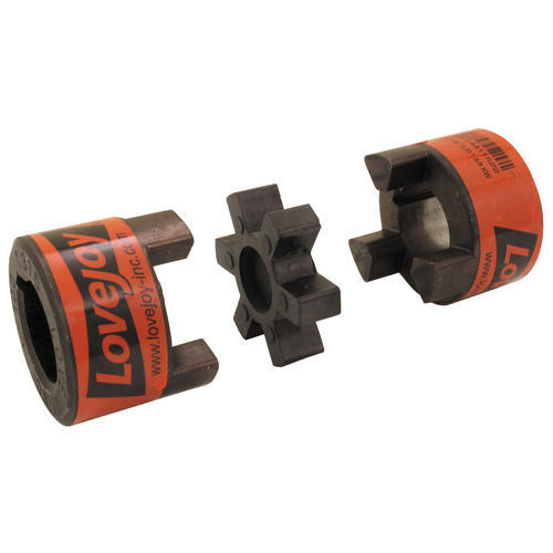 Couplings