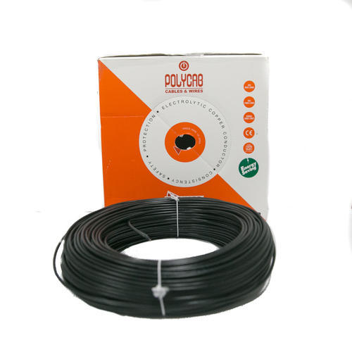 Cables