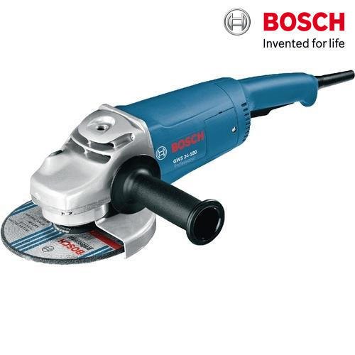 Power Tool