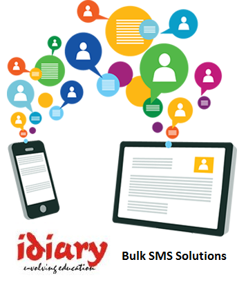 Bulk SMS 
