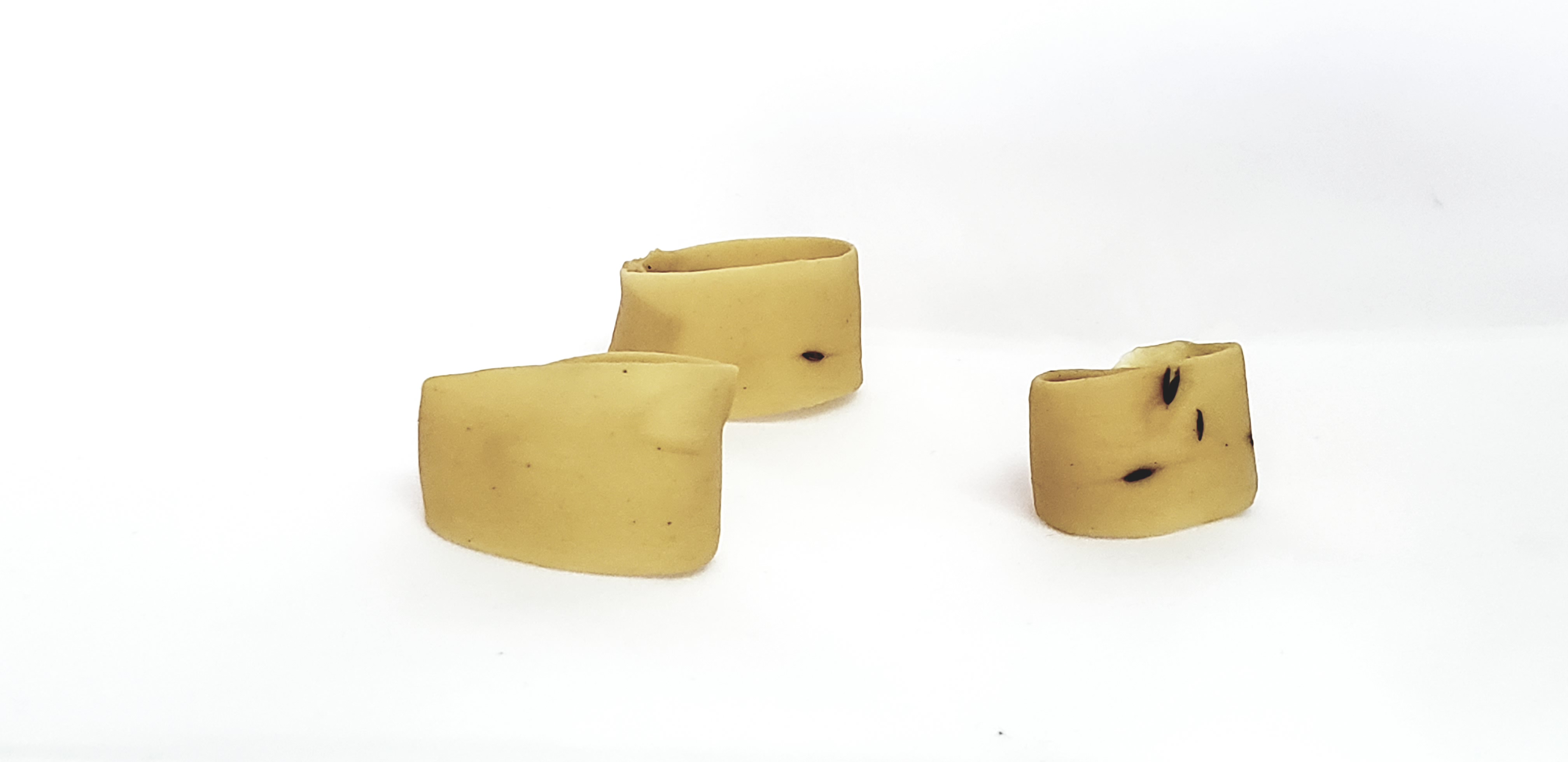 Ring Papad