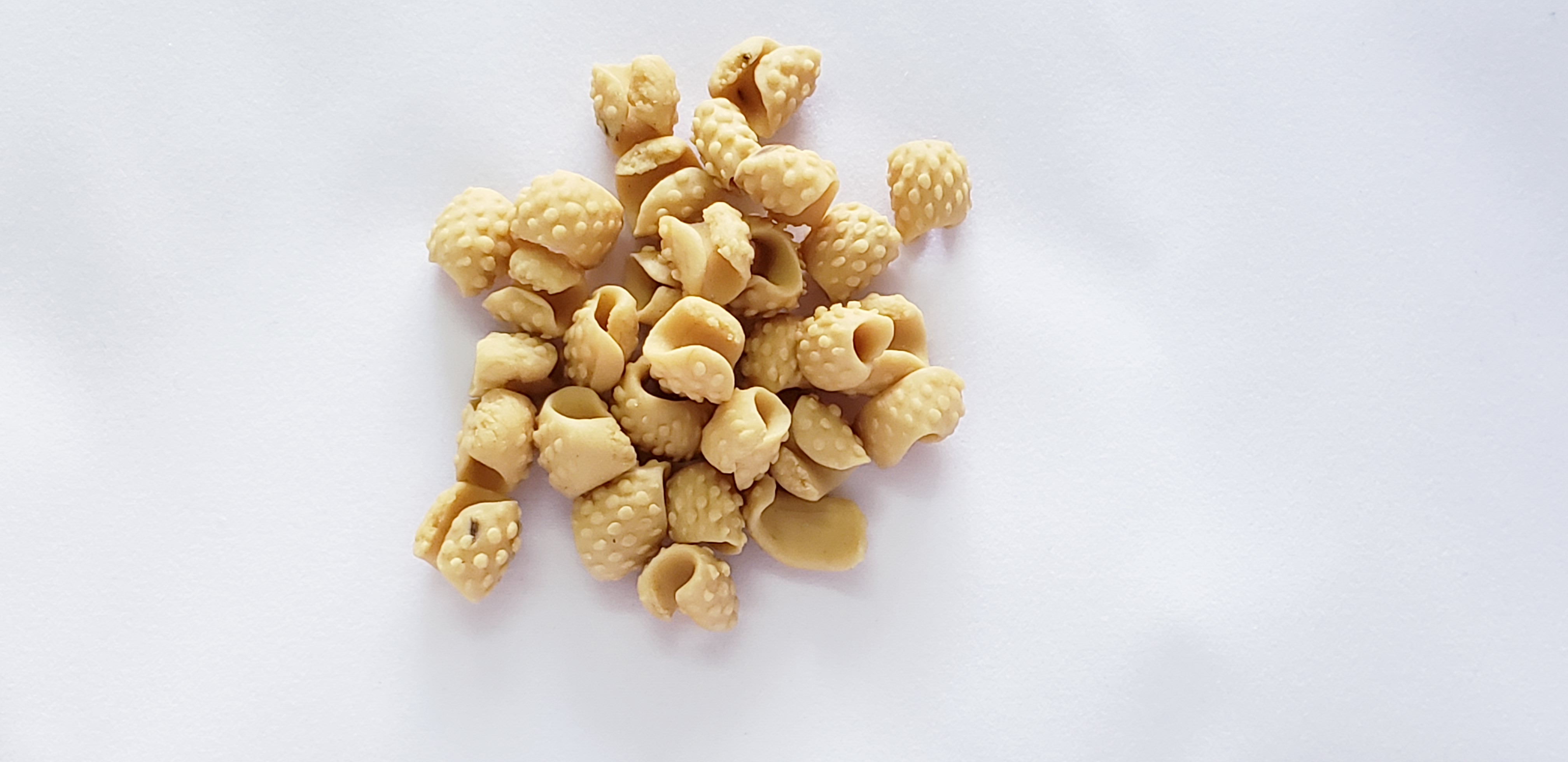 Sovi Papad