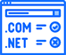 Static Website Designing
