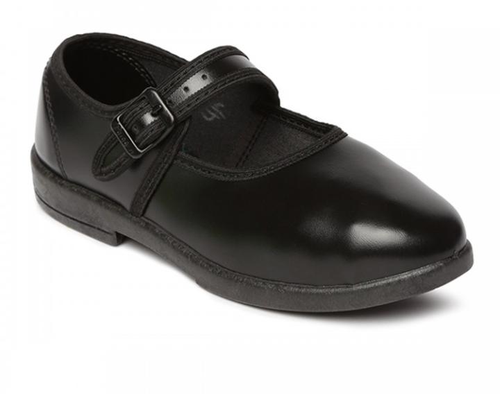 Girls/Woman school shoes 