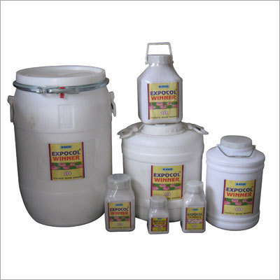 EXPOCOL WINNER ADHESIVE