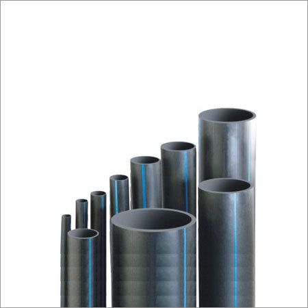 HDPE condute pipe