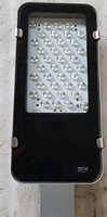 15W LED Street Light