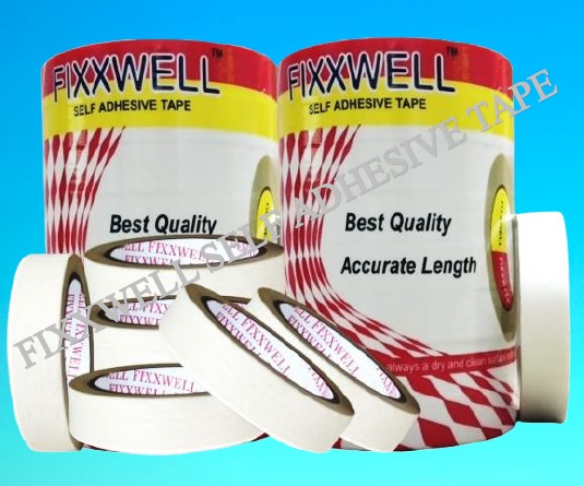 MASKING TAPE