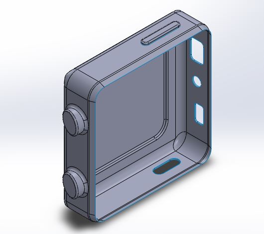 Product Design