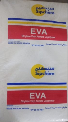 Ethylene Vinyl Acetate Sipchem