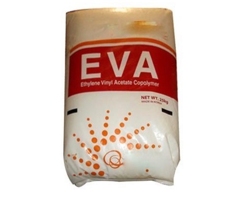 Ethylene Vinyl Acetate Lotte