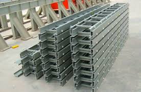 cable tray 600mm