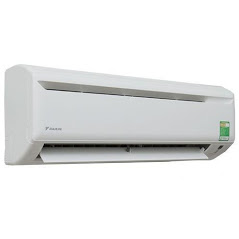 Air conditioning