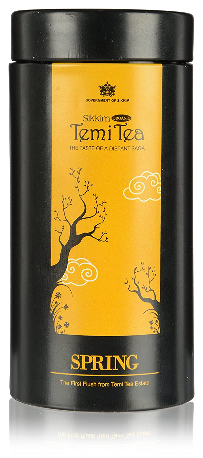 Tea