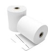 ELECTRICITY BILLING ROLL