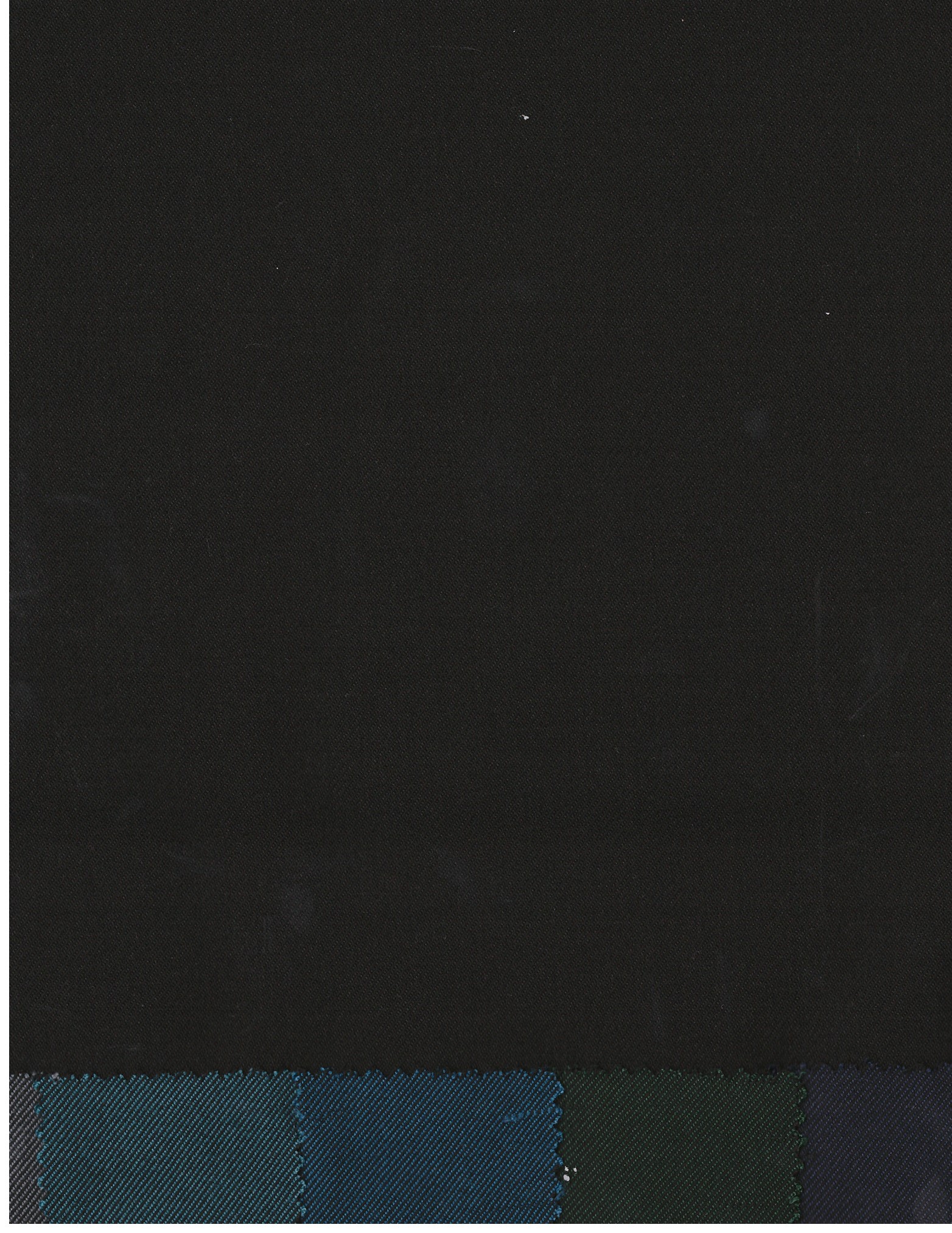 WOOL SUTING FABRIC
