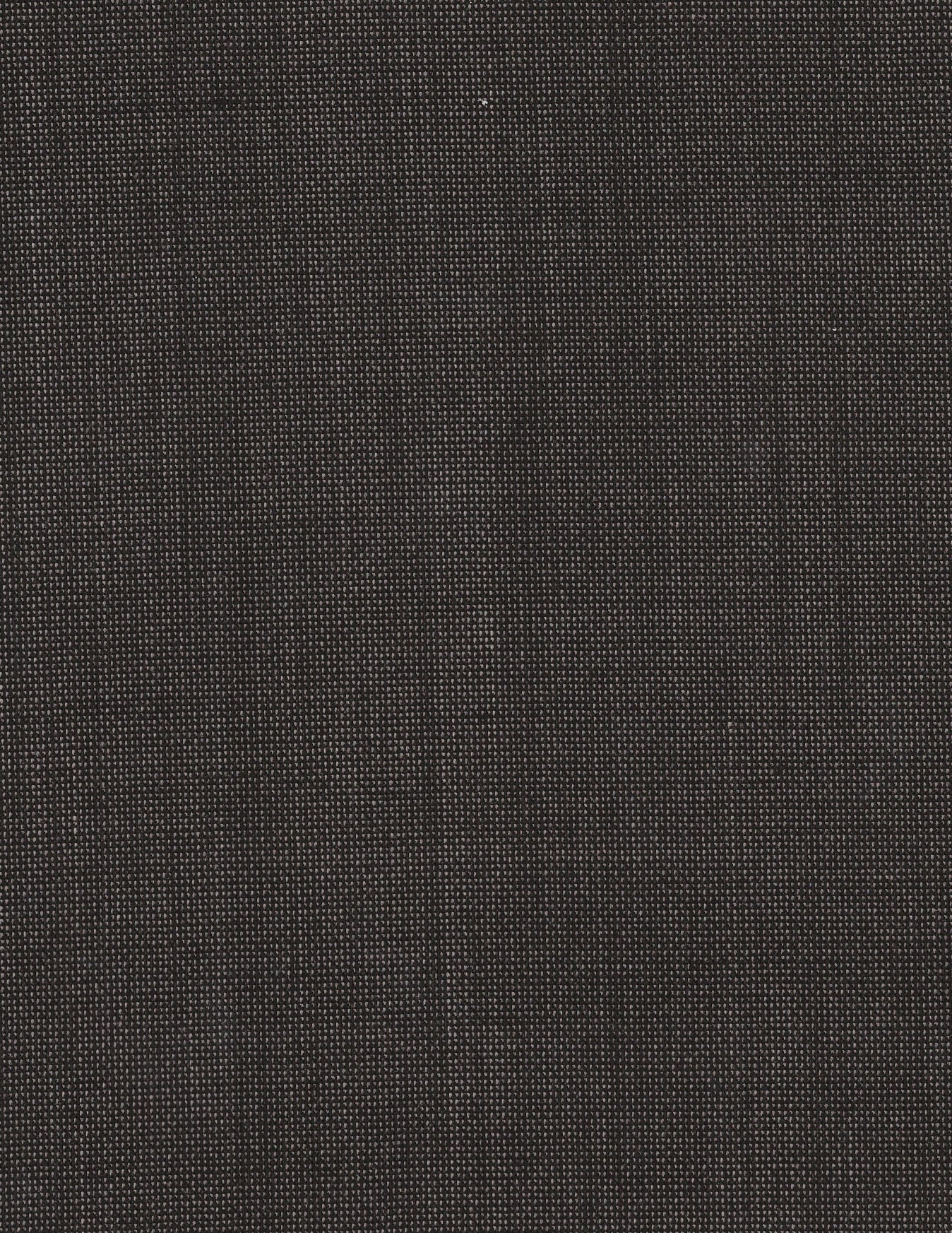 WOOL SUITING FABRIC