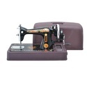 Pooja Bahar Composite Sewing Machine