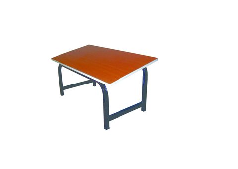 TABLE MATE INDIAN