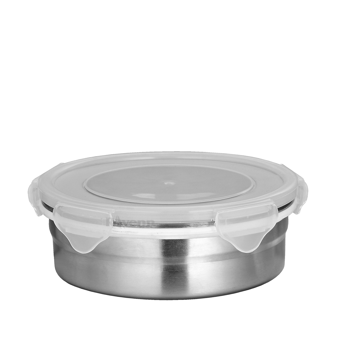 Ravenn Penta Lock Bowl 450 ml (6