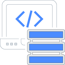 PHP PORTAL DEVELOPMENT