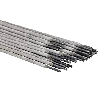 NEXA-7430 SPECIAL ELECTRODES FOR HARDFACING & OVERLAY