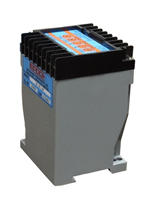 load cell signal converter